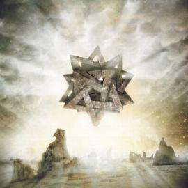 Justin Mezzell 超写实的电脑CG插画