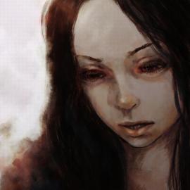 the illustration about metal