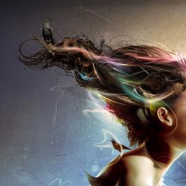 波兰Wojciech Magierski aka m4gik插画作品