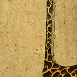 【潇儿插画】①