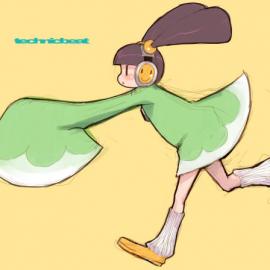 韩国风-motor home作品集