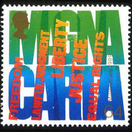 alan-kitching英国创意大师的奇思妙想