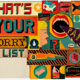 christian-northeast 插画精选