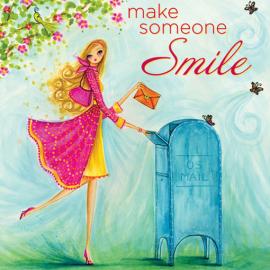 Bella Pilar-漂亮女孩