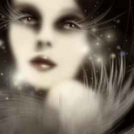 Sabrina Garrasi插画设计欣赏