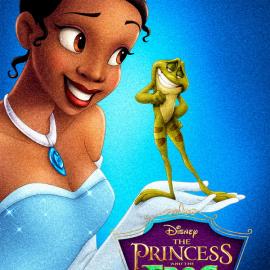 Phraisohn插画作品欣赏