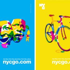 英国插画师Steven Wilson绚丽插画