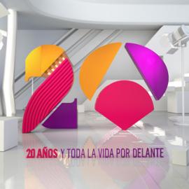 西班牙Serial Cut创意插画欣赏