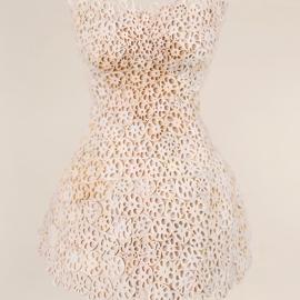 蔬果晚会 演绎另类奢华