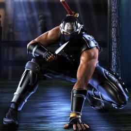 2010年度精彩CG插画作品欣赏