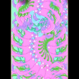 Radek Dranikowski创意作品欣赏