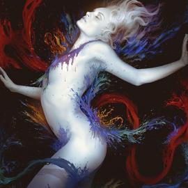 2010年优秀插画精选