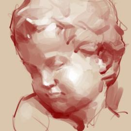 诸海波（zhuzhu）2010年个人作品欣赏（五）