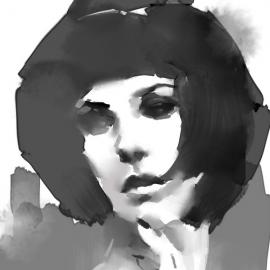 诸海波（zhuzhu）2010年个人作品欣赏（四）