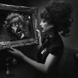 诸海波（zhuzhu）2010年个人作品欣赏（一）