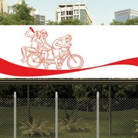 Viti Grosman可爱插画欣赏