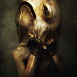 Ryohei Hase太过现实的世界