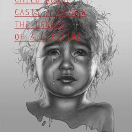 Grzegorz Domaradzki 海报插画欣赏