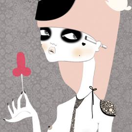 男孩遇到女孩（boy meets girl）