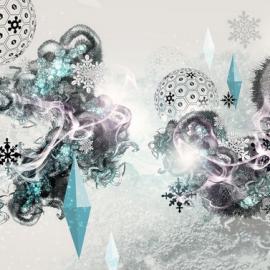 新加坡freekilly插画作品欣赏