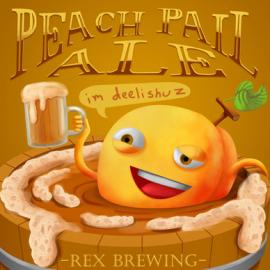 Matthew Vimislik 儿童插画（二）