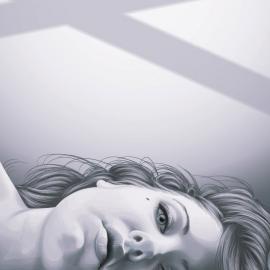 2010年矢量插画选（四）