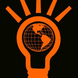 Alex Williamson插画欣赏（五）