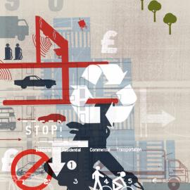 Alex Williamson插画欣赏（三）