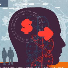 Alex Williamson插画欣赏（四）