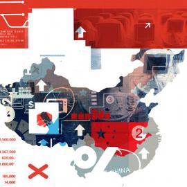 Alex Williamson插画欣赏（二）