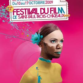 法国设计师Julien Morel数字艺术插画欣赏