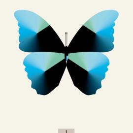 越南插画家Steven Moreau作品欣赏