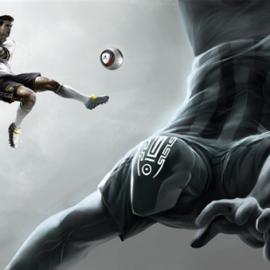 瑞典插画师Therese Larsson精彩作品欣赏