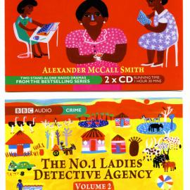 Christopher 插画作品欣赏