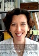 Gail Armstrong折纸插画设计