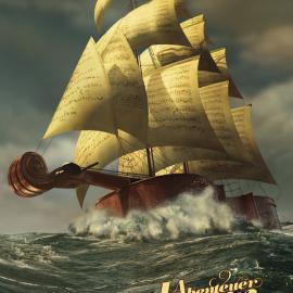 德国设计师Bj&ouml;rn Ewers作品欣赏