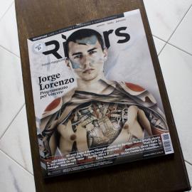 意大利插画师Alberto Seveso特效插画作品欣赏