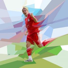 希腊Charis Tsevis，让人折服的视觉作品（二）