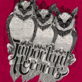 elena asimar插画欣赏