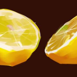 创意插画第11期课堂教学示范（二）