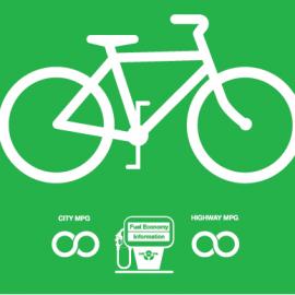 30款潮流T恤图案插画欣赏