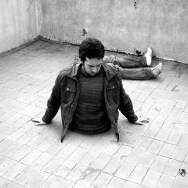 40张神奇的电脑后期效果图