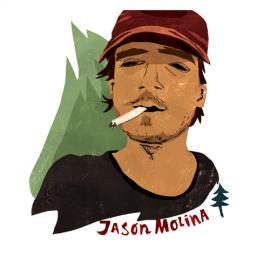 Christiane Engel 插画欣赏