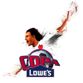 ARTIFX工作室优秀插画欣赏（一）