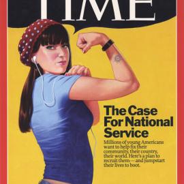 ERIC BOWMAN插画欣赏一