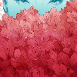 加拿大Yuta Onoda插画欣赏