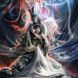 ertac altinoz电脑图像欣赏