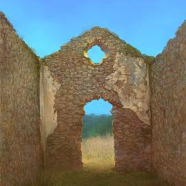 诸海波（zhuzhu）2009年商业插画作品