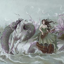 Kurtis Rykovich电脑图像欣赏