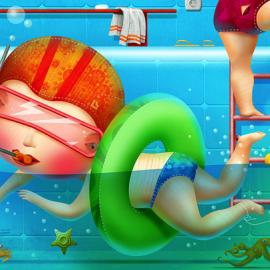 ArtMonolit 插画及平面设计作品欣赏